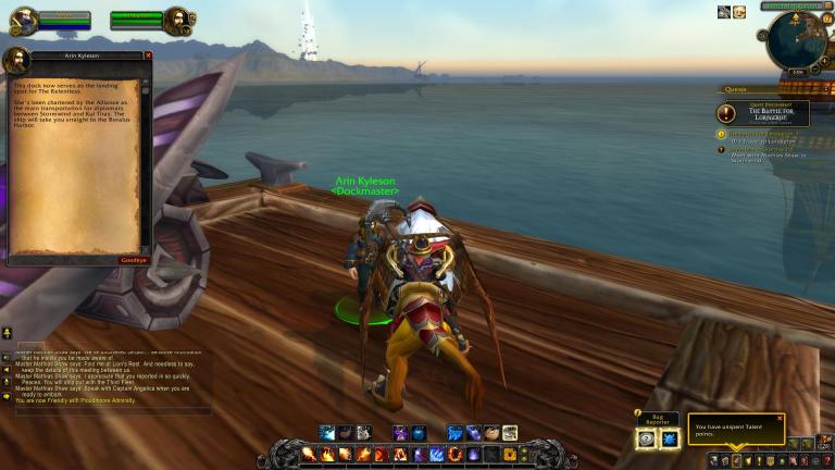 WoWScrnShot_051818_000725.jpg